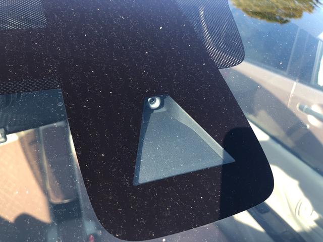 ｅＫワゴン Ｅ　ｅ－アシスト　ナビ　ＴＶ　クリアランスソナー　衝突被害軽減システム　キーレスエントリー　電動格納ミラー　シートヒーター　ベンチシート　ＣＶＴ　ＡＢＳ　ＥＳＣ　ＣＤ　ＵＳＢ　衝突安全ボディ　エアコン（40枚目）