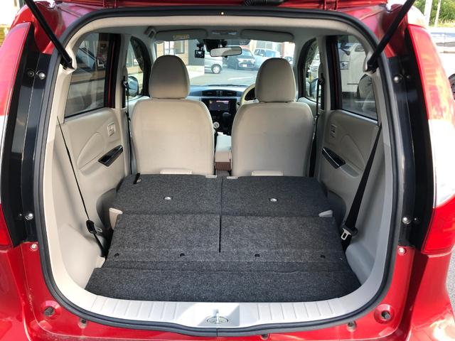 ｅＫワゴン Ｅ　ｅ－アシスト　ドライブレコーダー　ＥＴＣ　ＴＶ　クリアランスソナー　衝突被害軽減システム　キーレスエントリー　電動格納ミラー　シートヒーター　ベンチシート　ＣＶＴ　ＡＢＳ　ＥＳＣ　ＣＤ　ＵＳＢ　衝突安全ボディ（14枚目）