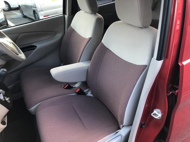 ｅＫワゴン Ｅ　ｅ－アシスト　ドライブレコーダー　ＥＴＣ　ＴＶ　クリアランスソナー　衝突被害軽減システム　キーレスエントリー　電動格納ミラー　シートヒーター　ベンチシート　ＣＶＴ　ＡＢＳ　ＥＳＣ　ＣＤ　ＵＳＢ　衝突安全ボディ（19枚目）