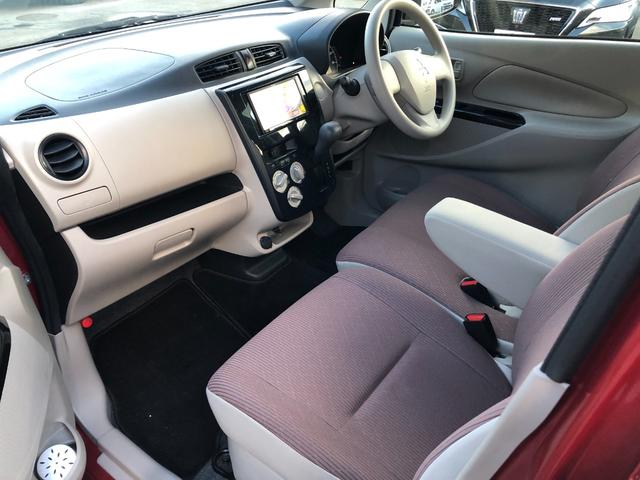 ｅＫワゴン Ｅ　ｅ－アシスト　ドライブレコーダー　ＥＴＣ　ＴＶ　クリアランスソナー　衝突被害軽減システム　キーレスエントリー　電動格納ミラー　シートヒーター　ベンチシート　ＣＶＴ　ＡＢＳ　ＥＳＣ　ＣＤ　ＵＳＢ　衝突安全ボディ（20枚目）