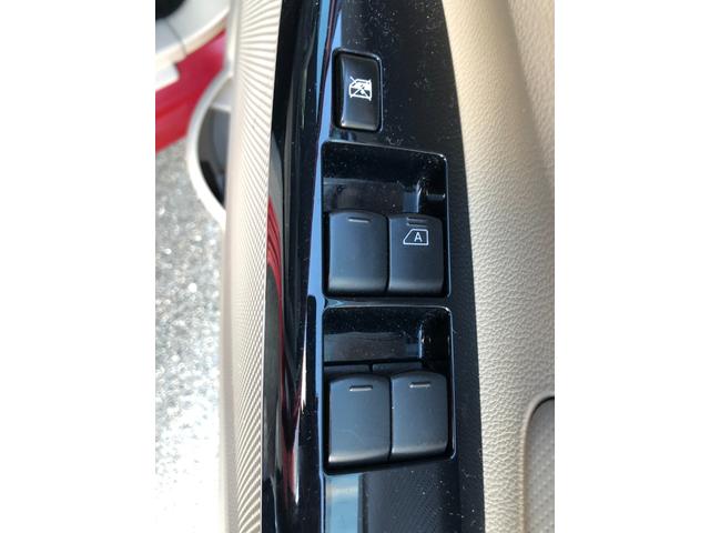 ｅＫワゴン Ｅ　ｅ－アシスト　ドライブレコーダー　ＥＴＣ　ＴＶ　クリアランスソナー　衝突被害軽減システム　キーレスエントリー　電動格納ミラー　シートヒーター　ベンチシート　ＣＶＴ　ＡＢＳ　ＥＳＣ　ＣＤ　ＵＳＢ　衝突安全ボディ（38枚目）