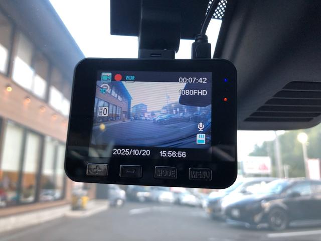 ｅＫワゴン Ｅ　ｅ－アシスト　ドライブレコーダー　ＥＴＣ　ＴＶ　クリアランスソナー　衝突被害軽減システム　キーレスエントリー　電動格納ミラー　シートヒーター　ベンチシート　ＣＶＴ　ＡＢＳ　ＥＳＣ　ＣＤ　ＵＳＢ　衝突安全ボディ（39枚目）