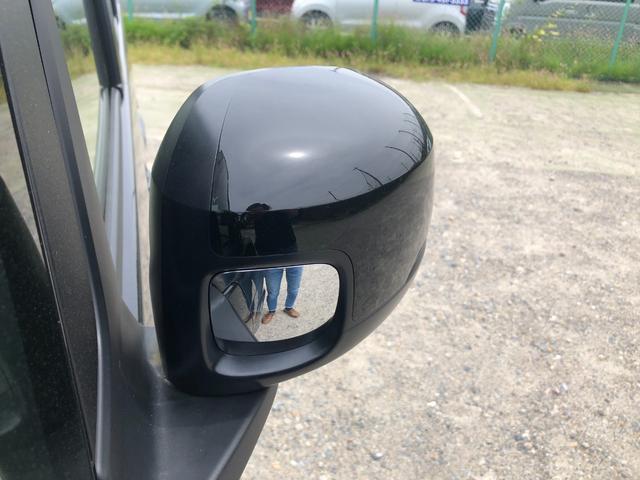 N-BOX ベースグレード 届出済未使用車 バックカメラ 両側スライド・片側電動 クリアランスソナー オートクルーズコントロール レーンアシスト 衝突被害軽減システム オートライト LEDヘッドランプ スマートキー(11枚目)