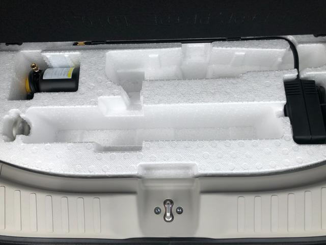 N-BOX ベースグレード 届出済未使用車 バックカメラ 両側スライド・片側電動 クリアランスソナー オートクルーズコントロール レーンアシスト 衝突被害軽減システム オートライト LEDヘッドランプ スマートキー(21枚目)