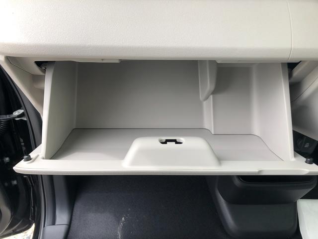 N-BOX ベースグレード 届出済未使用車 バックカメラ 両側スライド・片側電動 クリアランスソナー オートクルーズコントロール レーンアシスト 衝突被害軽減システム オートライト LEDヘッドランプ スマートキー(24枚目)