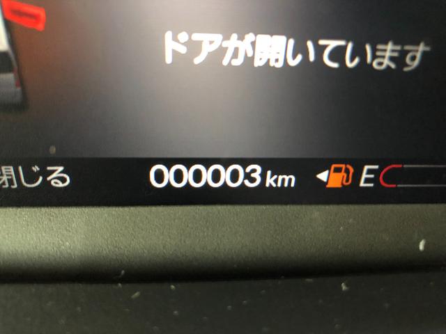 N-BOX ベースグレード 届出済未使用車 バックカメラ 両側スライド・片側電動 クリアランスソナー オートクルーズコントロール レーンアシスト 衝突被害軽減システム オートライト LEDヘッドランプ スマートキー(29枚目)