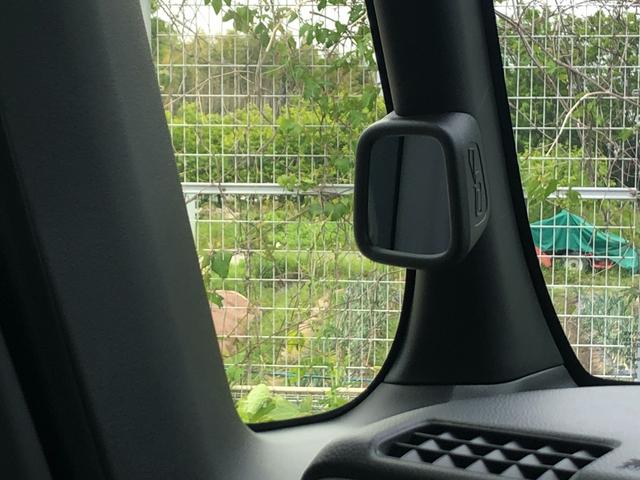 N-BOX ベースグレード 届出済未使用車 バックカメラ 両側スライド・片側電動 クリアランスソナー オートクルーズコントロール レーンアシスト 衝突被害軽減システム オートライト LEDヘッドランプ スマートキー(42枚目)