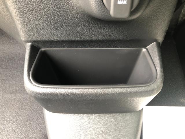 N-BOX ベースグレード 届出済未使用車 バックカメラ 両側スライド・片側電動 クリアランスソナー オートクルーズコントロール レーンアシスト 衝突被害軽減システム オートライト LEDヘッドランプ スマートキー(53枚目)