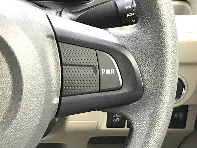 ムーヴ Ｘ　ＳＡ　バックカメラ　クリアランスソナー　衝突被害軽減システム　オートライト　スマートキー　アイドリングストップ　電動格納ミラー　ベンチシート　ＣＶＴ　盗難防止システム　ＡＢＳ　ＥＳＣ　Ｂｌｕｅｔｏｏｔｈ（13枚目）