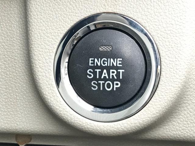 ムーヴ Ｘ　ＳＡ　バックカメラ　クリアランスソナー　衝突被害軽減システム　オートライト　スマートキー　アイドリングストップ　電動格納ミラー　ベンチシート　ＣＶＴ　盗難防止システム　ＡＢＳ　ＥＳＣ　Ｂｌｕｅｔｏｏｔｈ（15枚目）