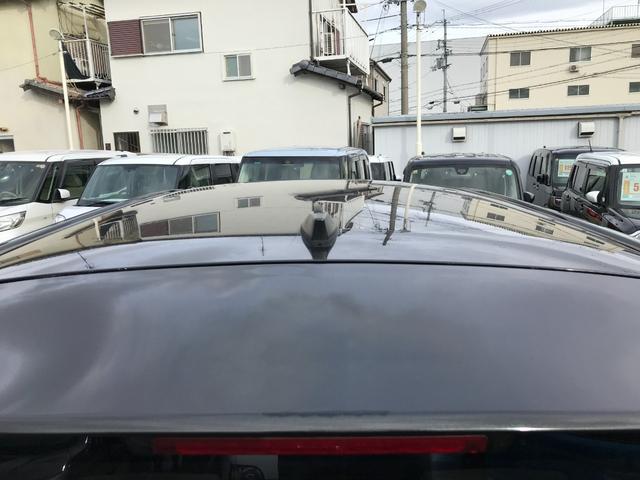 ムーヴ Ｘ　ＳＡ　バックカメラ　クリアランスソナー　衝突被害軽減システム　オートライト　スマートキー　アイドリングストップ　電動格納ミラー　ベンチシート　ＣＶＴ　盗難防止システム　ＡＢＳ　ＥＳＣ　Ｂｌｕｅｔｏｏｔｈ（42枚目）