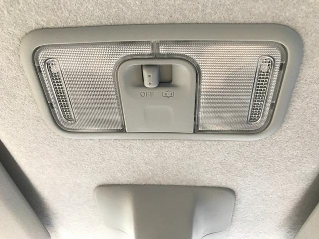 ムーヴ Ｘ　ＳＡ　バックカメラ　クリアランスソナー　衝突被害軽減システム　オートライト　スマートキー　アイドリングストップ　電動格納ミラー　ベンチシート　ＣＶＴ　盗難防止システム　ＡＢＳ　ＥＳＣ　Ｂｌｕｅｔｏｏｔｈ（45枚目）