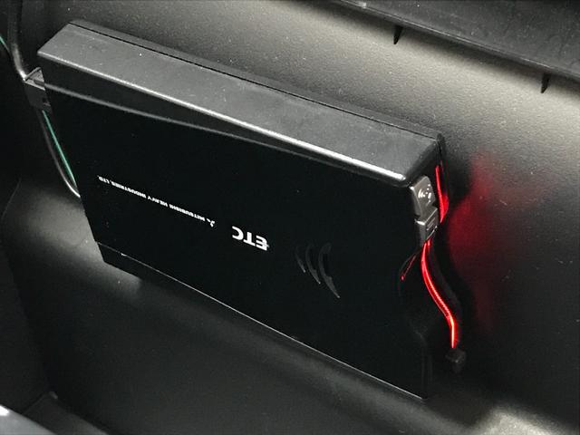 ミラココア ココアプラスＸ　ドライブレコーダー　ＥＴＣ　バックカメラ　ＴＶ　ＬＥＤヘッドランプ　ヘッドライトウォッシャー　スマートキー　アイドリングストップ　電動格納ミラー　ベンチシート　ＣＶＴ　盗難防止システム　ＡＢＳ　ＣＤ（11枚目）