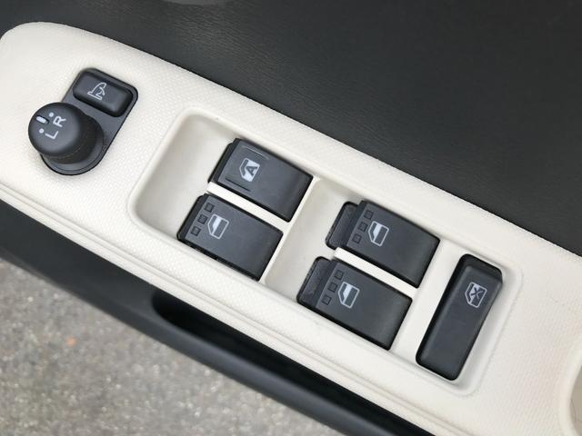 ミラココア ココアプラスＸ　ドライブレコーダー　ＥＴＣ　バックカメラ　ＴＶ　ＬＥＤヘッドランプ　ヘッドライトウォッシャー　スマートキー　アイドリングストップ　電動格納ミラー　ベンチシート　ＣＶＴ　盗難防止システム　ＡＢＳ　ＣＤ（13枚目）