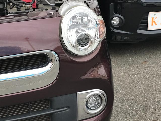 ミラココア ココアプラスＸ　ドライブレコーダー　ＥＴＣ　バックカメラ　ＴＶ　ＬＥＤヘッドランプ　ヘッドライトウォッシャー　スマートキー　アイドリングストップ　電動格納ミラー　ベンチシート　ＣＶＴ　盗難防止システム　ＡＢＳ　ＣＤ（26枚目）