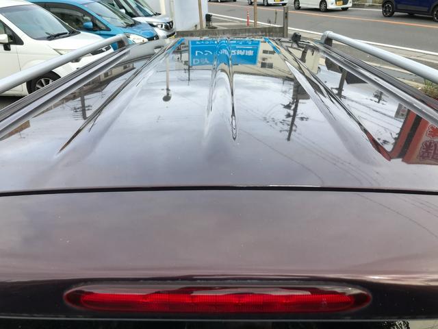 ミラココア ココアプラスＸ　ドライブレコーダー　ＥＴＣ　バックカメラ　ＴＶ　ＬＥＤヘッドランプ　ヘッドライトウォッシャー　スマートキー　アイドリングストップ　電動格納ミラー　ベンチシート　ＣＶＴ　盗難防止システム　ＡＢＳ　ＣＤ（37枚目）