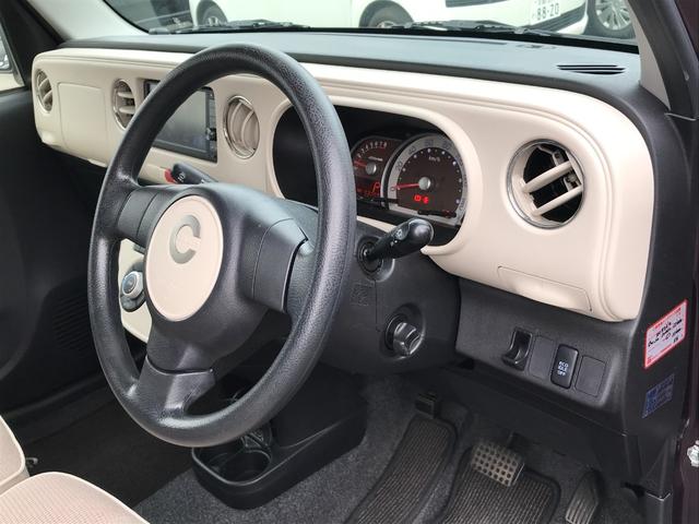 ミラココア ココアプラスＸ　ドライブレコーダー　ＥＴＣ　バックカメラ　ＴＶ　ＬＥＤヘッドランプ　ヘッドライトウォッシャー　スマートキー　アイドリングストップ　電動格納ミラー　ベンチシート　ＣＶＴ　盗難防止システム　ＡＢＳ　ＣＤ（38枚目）