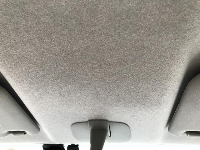 ミラココア ココアプラスＸ　ドライブレコーダー　ＥＴＣ　バックカメラ　ＴＶ　ＬＥＤヘッドランプ　ヘッドライトウォッシャー　スマートキー　アイドリングストップ　電動格納ミラー　ベンチシート　ＣＶＴ　盗難防止システム　ＡＢＳ　ＣＤ（43枚目）