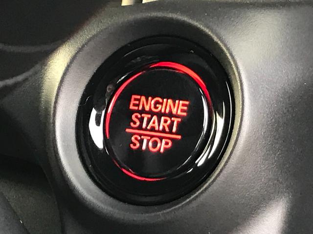 N-BOXカスタム コーディネートスタイル 両側電動スライドドア クリアランスソナー オートクルーズコントロール レーンアシスト 衝突被害軽減システム オートライト LEDヘッドランプ スマートキー アイドリングストップ 電動格納ミラー(13枚目)