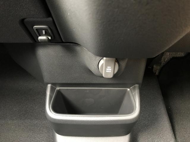 N-BOXカスタム コーディネートスタイル 両側電動スライドドア クリアランスソナー オートクルーズコントロール レーンアシスト 衝突被害軽減システム オートライト LEDヘッドランプ スマートキー アイドリングストップ 電動格納ミラー(25枚目)