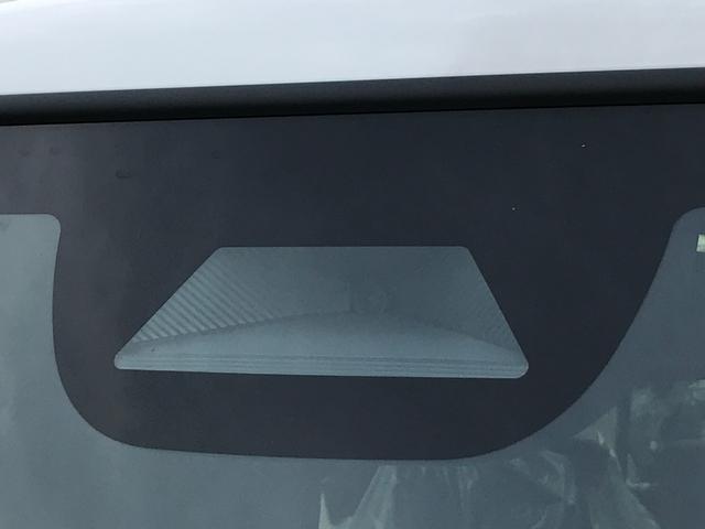 N-BOXカスタム コーディネートスタイル 両側電動スライドドア クリアランスソナー オートクルーズコントロール レーンアシスト 衝突被害軽減システム オートライト LEDヘッドランプ スマートキー アイドリングストップ 電動格納ミラー(27枚目)