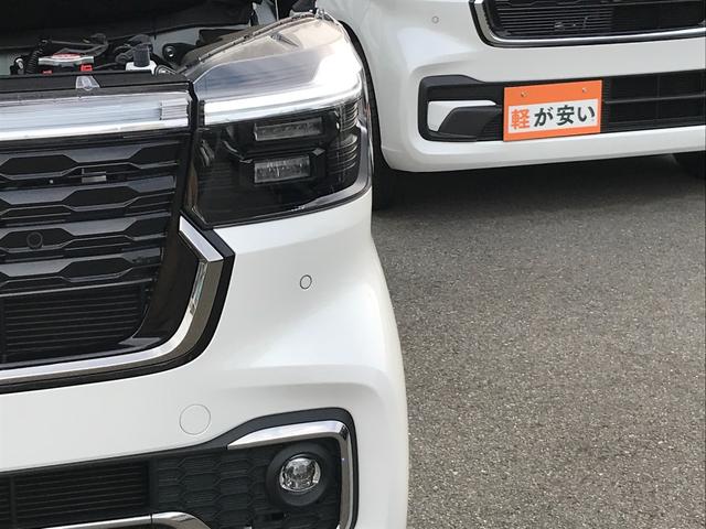 N-BOXカスタム コーディネートスタイル 両側電動スライドドア クリアランスソナー オートクルーズコントロール レーンアシスト 衝突被害軽減システム オートライト LEDヘッドランプ スマートキー アイドリングストップ 電動格納ミラー(32枚目)