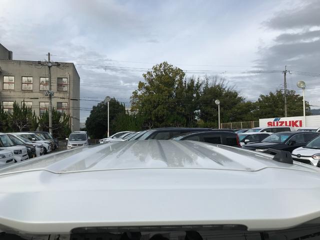 N-BOXカスタム コーディネートスタイル 両側電動スライドドア クリアランスソナー オートクルーズコントロール レーンアシスト 衝突被害軽減システム オートライト LEDヘッドランプ スマートキー アイドリングストップ 電動格納ミラー(34枚目)