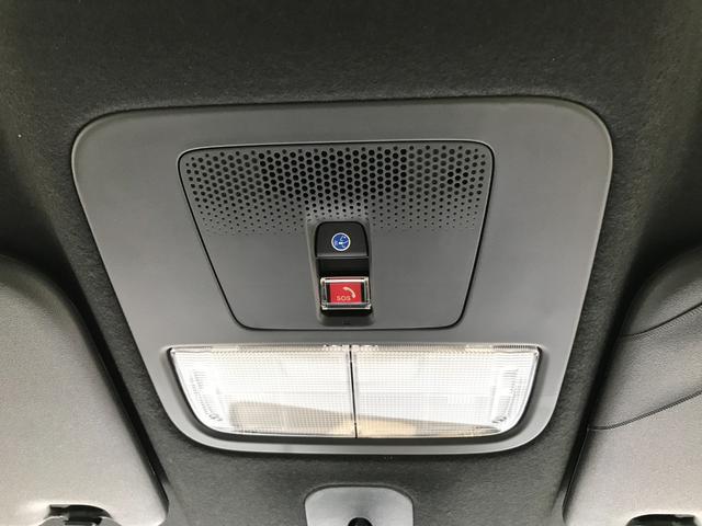 N-BOXカスタム コーディネートスタイル 両側電動スライドドア クリアランスソナー オートクルーズコントロール レーンアシスト 衝突被害軽減システム オートライト LEDヘッドランプ スマートキー アイドリングストップ 電動格納ミラー(45枚目)