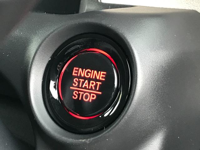 Ｎ－ＢＯＸ ベースグレード　両側スライド・片側電動　クリアランスソナー　オートクルーズコントロール　レーンアシスト　衝突被害軽減システム　オートライト　ＬＥＤヘッドランプ　スマートキー　アイドリングストップ　電動格納ミラー（13枚目）