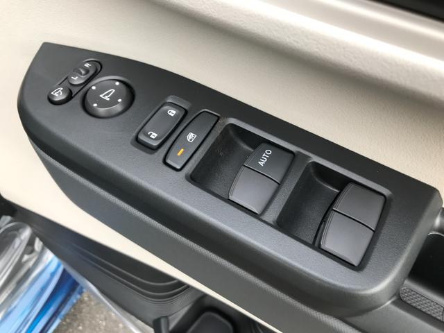 Ｎ－ＢＯＸ ベースグレード　両側スライド・片側電動　クリアランスソナー　オートクルーズコントロール　レーンアシスト　衝突被害軽減システム　オートライト　ＬＥＤヘッドランプ　スマートキー　アイドリングストップ　電動格納ミラー（14枚目）