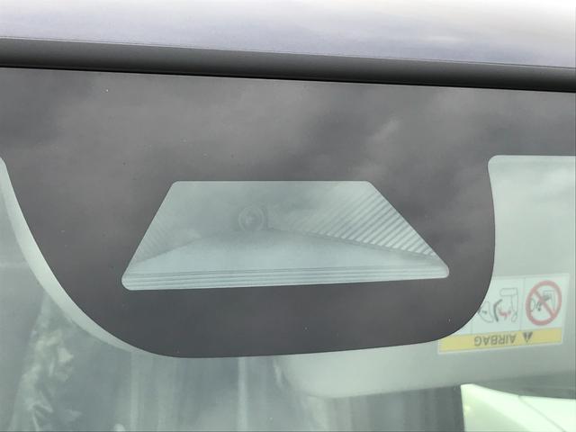 Ｎ－ＢＯＸ ベースグレード　両側スライド・片側電動　クリアランスソナー　オートクルーズコントロール　レーンアシスト　衝突被害軽減システム　オートライト　ＬＥＤヘッドランプ　スマートキー　アイドリングストップ　電動格納ミラー（25枚目）