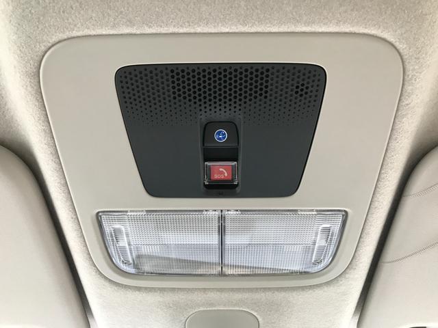 Ｎ－ＢＯＸ ベースグレード　両側スライド・片側電動　クリアランスソナー　オートクルーズコントロール　レーンアシスト　衝突被害軽減システム　オートライト　ＬＥＤヘッドランプ　スマートキー　アイドリングストップ　電動格納ミラー（26枚目）