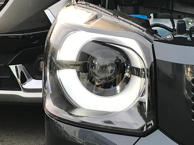 Ｎ－ＢＯＸ ベースグレード　両側スライド・片側電動　クリアランスソナー　オートクルーズコントロール　レーンアシスト　衝突被害軽減システム　オートライト　ＬＥＤヘッドランプ　スマートキー　アイドリングストップ　電動格納ミラー（29枚目）