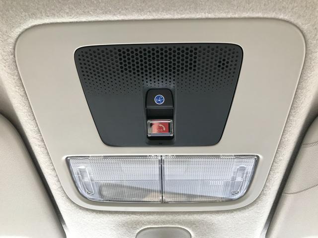 N-BOX ベースグレード 両側スライド・片側電動 クリアランスソナー オートクルーズコントロール レーンアシスト 衝突被害軽減システム オートライト LEDヘッドランプ スマートキー アイドリングストップ 電動格納ミラー(15枚目)