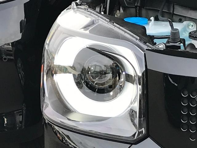 N-BOX ベースグレード 両側スライド・片側電動 クリアランスソナー オートクルーズコントロール レーンアシスト 衝突被害軽減システム オートライト LEDヘッドランプ スマートキー アイドリングストップ 電動格納ミラー(25枚目)