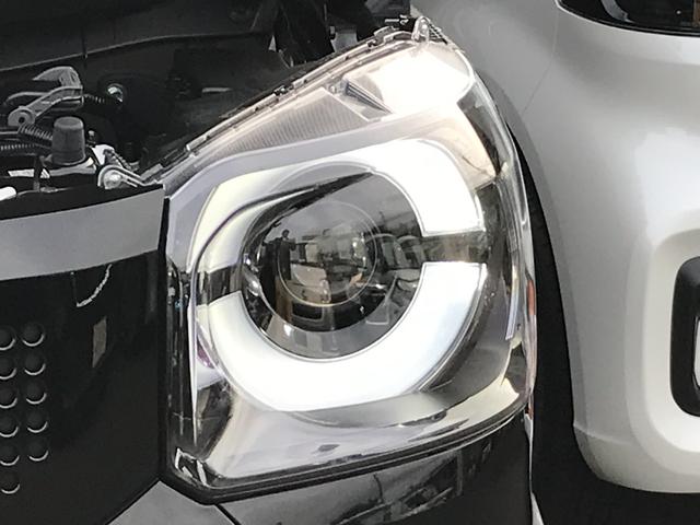 N-BOX ベースグレード 両側スライド・片側電動 クリアランスソナー オートクルーズコントロール レーンアシスト 衝突被害軽減システム オートライト LEDヘッドランプ スマートキー アイドリングストップ 電動格納ミラー(26枚目)