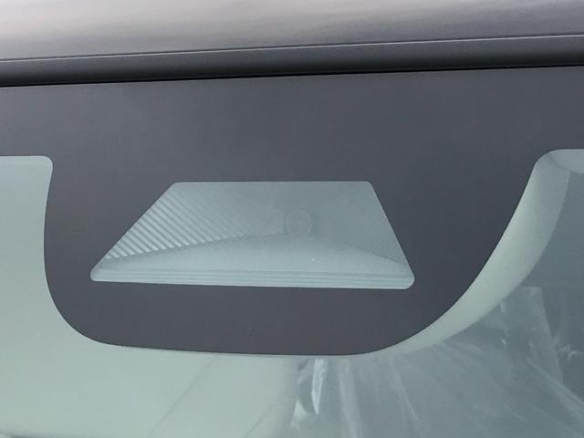 N-BOX ベースグレード 両側スライド・片側電動 クリアランスソナー オートクルーズコントロール レーンアシスト 衝突被害軽減システム オートライト LEDヘッドランプ スマートキー アイドリングストップ 電動格納ミラー(27枚目)