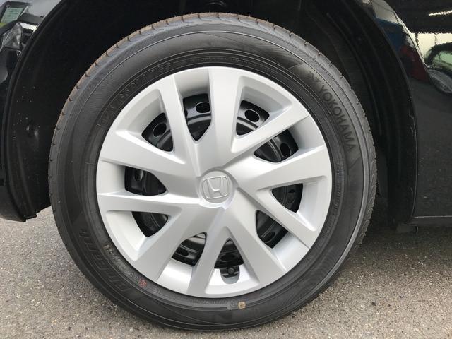 N-BOX ベースグレード 両側スライド・片側電動 クリアランスソナー オートクルーズコントロール レーンアシスト 衝突被害軽減システム オートライト LEDヘッドランプ スマートキー アイドリングストップ 電動格納ミラー(42枚目)