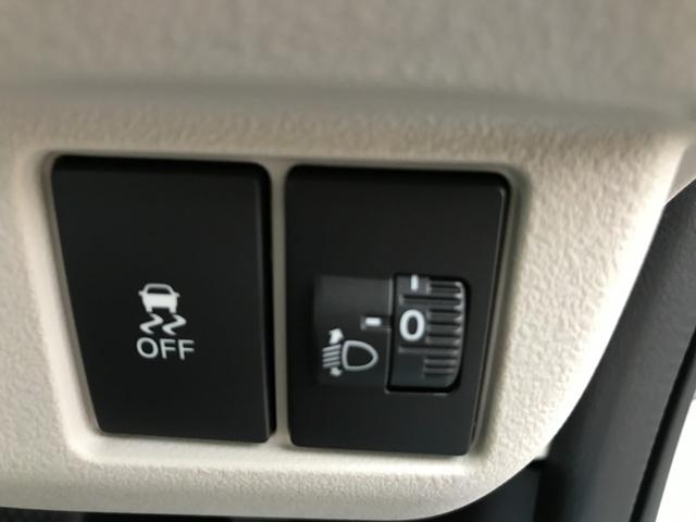 Ｎ－ＢＯＸ ベースグレード　両側スライド・片側電動　クリアランスソナー　オートクルーズコントロール　レーンアシスト　衝突被害軽減システム　オートライト　ＬＥＤヘッドランプ　スマートキー　アイドリングストップ　電動格納ミラー（11枚目）