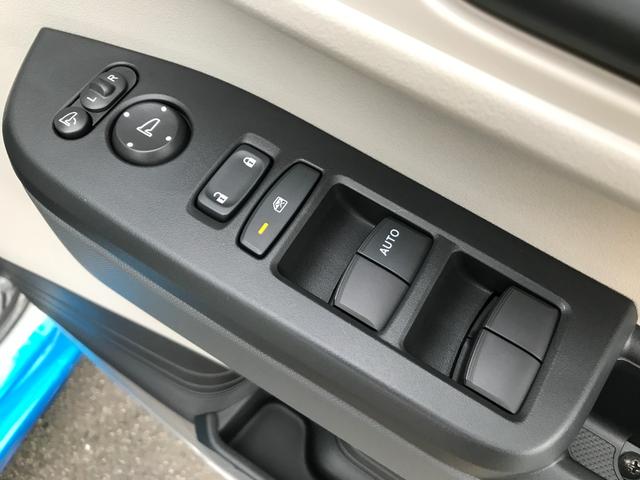 Ｎ－ＢＯＸ ベースグレード　両側スライド・片側電動　クリアランスソナー　オートクルーズコントロール　レーンアシスト　衝突被害軽減システム　オートライト　ＬＥＤヘッドランプ　スマートキー　アイドリングストップ　電動格納ミラー（15枚目）