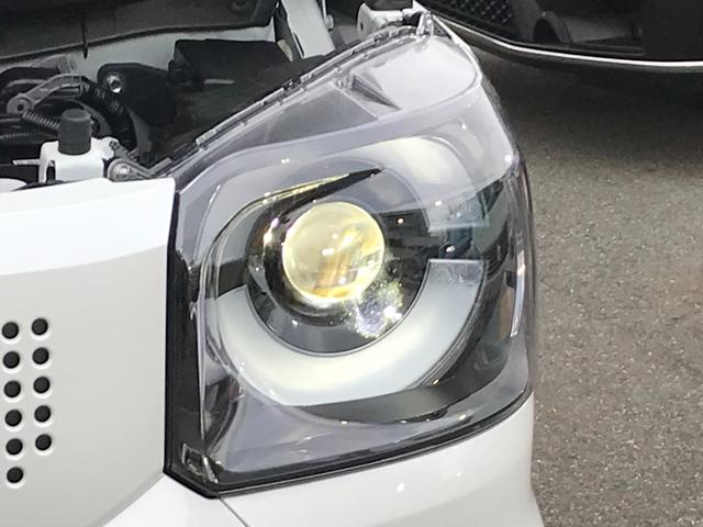 Ｎ－ＢＯＸ ベースグレード　両側スライド・片側電動　クリアランスソナー　オートクルーズコントロール　レーンアシスト　衝突被害軽減システム　オートライト　ＬＥＤヘッドランプ　スマートキー　アイドリングストップ　電動格納ミラー（27枚目）