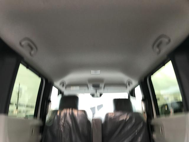 Ｎ－ＢＯＸ ベースグレード　両側スライド・片側電動　クリアランスソナー　オートクルーズコントロール　レーンアシスト　衝突被害軽減システム　オートライト　ＬＥＤヘッドランプ　スマートキー　アイドリングストップ　電動格納ミラー（33枚目）