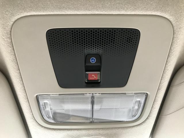 Ｎ－ＢＯＸ ベースグレード　両側スライド・片側電動　クリアランスソナー　オートクルーズコントロール　レーンアシスト　衝突被害軽減システム　オートライト　ＬＥＤヘッドランプ　スマートキー　アイドリングストップ　電動格納ミラー（42枚目）