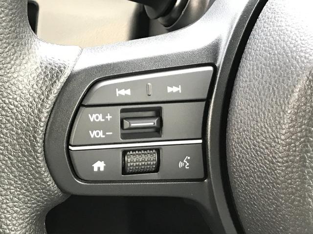 N-BOX ベースグレード 両側スライド・片側電動 クリアランスソナー オートクルーズコントロール レーンアシスト 衝突被害軽減システム オートライト LEDヘッドランプ スマートキー アイドリングストップ 電動格納ミラー(10枚目)