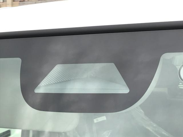 N-BOX ベースグレード 両側スライド・片側電動 クリアランスソナー オートクルーズコントロール レーンアシスト 衝突被害軽減システム オートライト LEDヘッドランプ スマートキー アイドリングストップ 電動格納ミラー(30枚目)