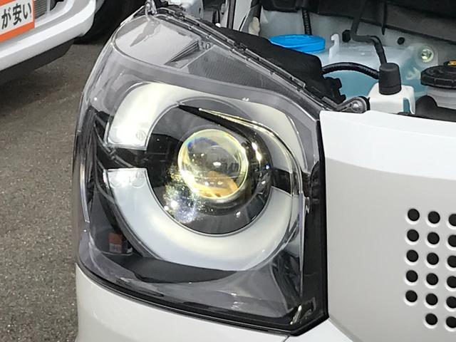 N-BOX ベースグレード 両側スライド・片側電動 クリアランスソナー オートクルーズコントロール レーンアシスト 衝突被害軽減システム オートライト LEDヘッドランプ スマートキー アイドリングストップ 電動格納ミラー(32枚目)