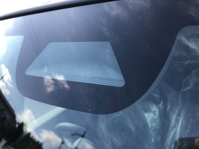 Ｎ－ＢＯＸ ベースグレード　両側スライドドア　クリアランスソナー　オートクルーズコントロール　衝突被害軽減システム　ＬＥＤヘッドランプ　スマートキー　アイドリングストップ　ベンチシート　ＣＶＴ　盗難防止システム　ＡＢＳ　ＥＳＣ（15枚目）