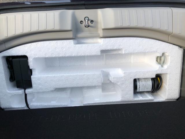 Ｎ－ＢＯＸ ベースグレード　両側スライドドア　クリアランスソナー　オートクルーズコントロール　衝突被害軽減システム　ＬＥＤヘッドランプ　スマートキー　アイドリングストップ　ベンチシート　ＣＶＴ　盗難防止システム　ＡＢＳ　ＥＳＣ（17枚目）