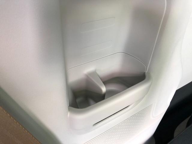 Ｎ－ＢＯＸ ベースグレード　両側スライドドア　クリアランスソナー　オートクルーズコントロール　衝突被害軽減システム　ＬＥＤヘッドランプ　スマートキー　アイドリングストップ　ベンチシート　ＣＶＴ　盗難防止システム　ＡＢＳ　ＥＳＣ（19枚目）