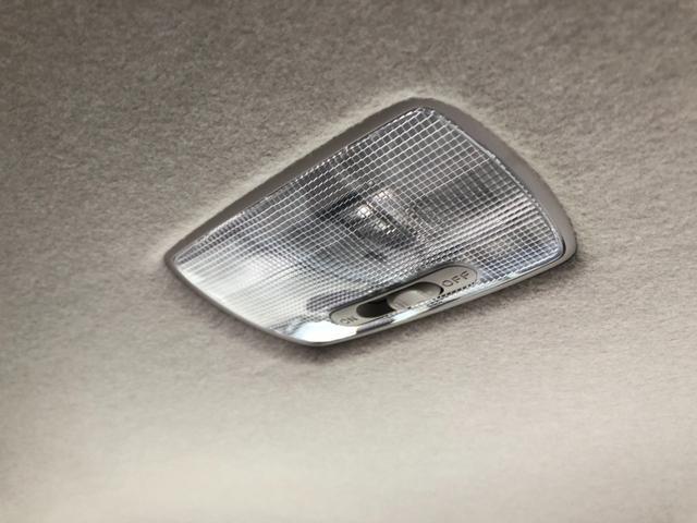 Ｎ－ＢＯＸ ベースグレード　両側スライドドア　クリアランスソナー　オートクルーズコントロール　衝突被害軽減システム　ＬＥＤヘッドランプ　スマートキー　アイドリングストップ　ベンチシート　ＣＶＴ　盗難防止システム　ＡＢＳ　ＥＳＣ（25枚目）